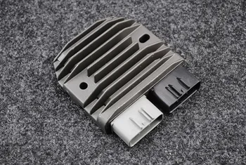 

Voltage Regulator Rectifier for Yamaha XV17A Road Star XW 2008
