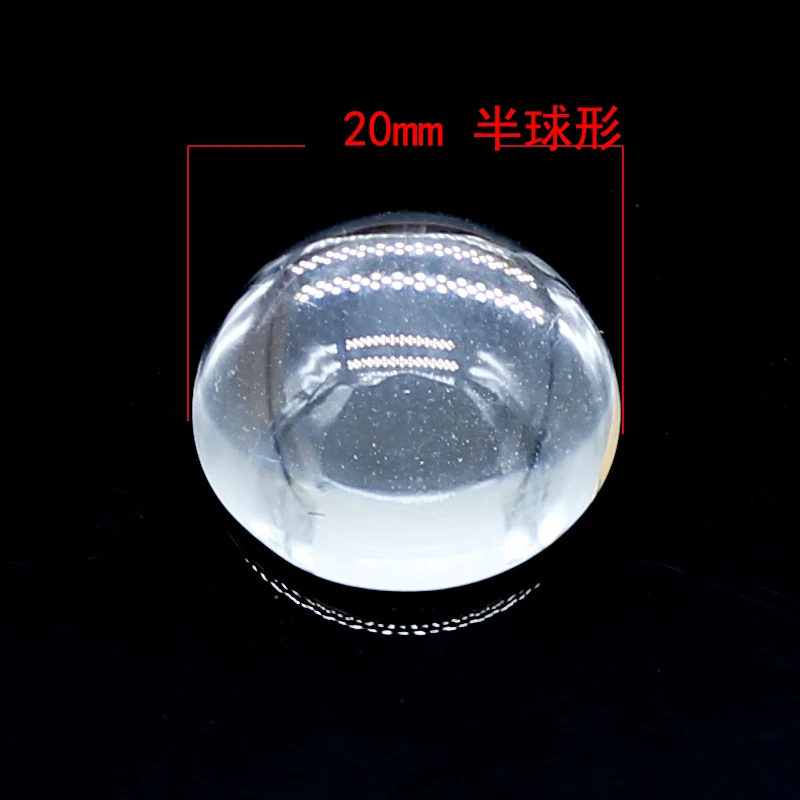 BL015 (6)