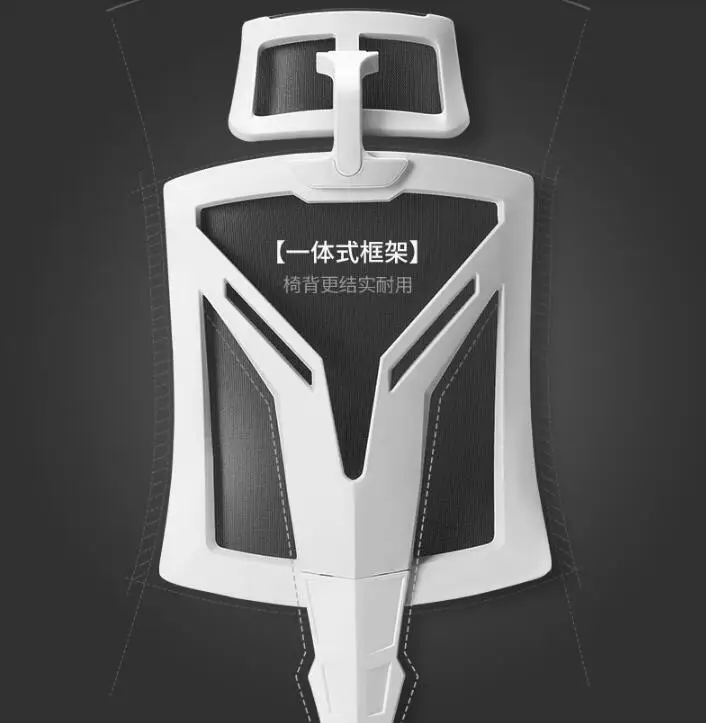 QQ20180316212431