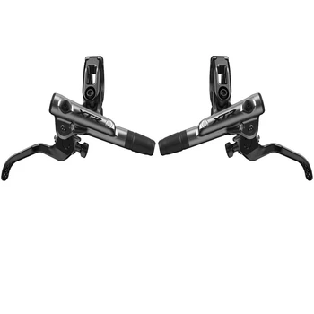

Original Box-packed Shimano Bicycle BL-M9120 Brake levers New