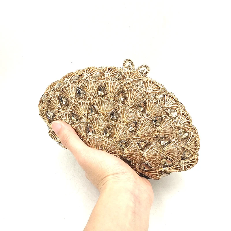LK031751 (36)