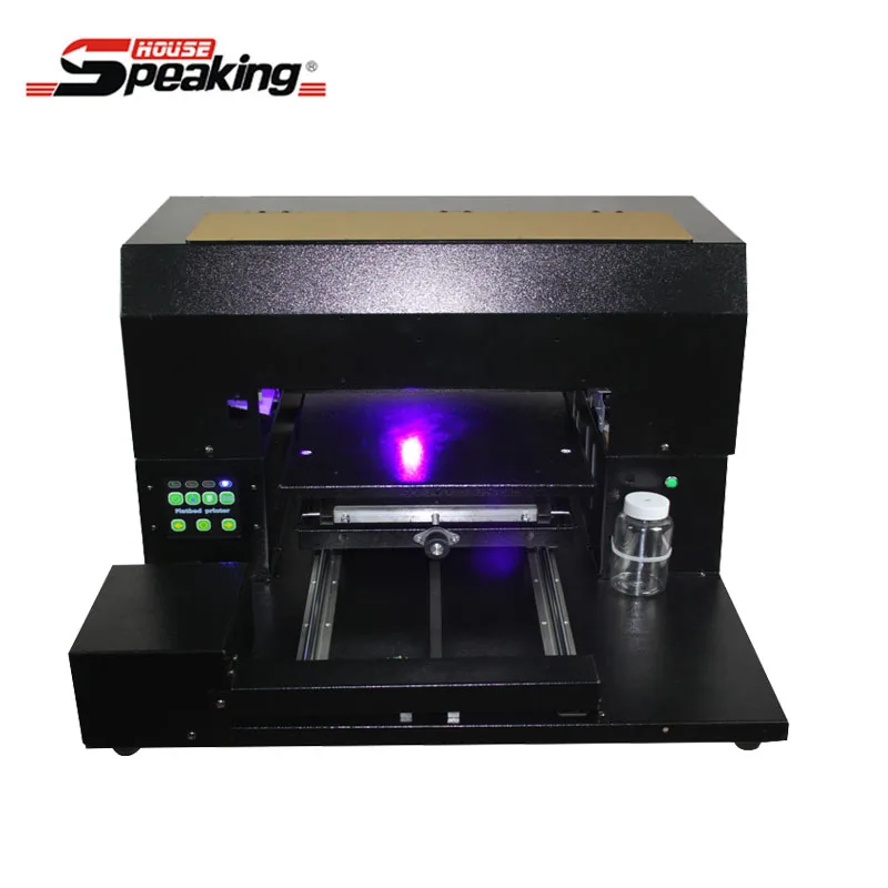 Размер A3 УФ принтер shenzhen для ручек фотографий и т. д.|printer router|shenzhen tourshenzhen electronic |