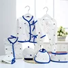 Boys' Baby Clothing