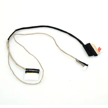 

New Laptop LCD Cable For HP 15-AC 15-AF 250 G4 255 G4 AHL50 DC020026M00