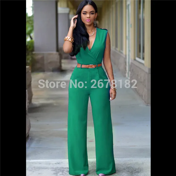 plus size african dresses602