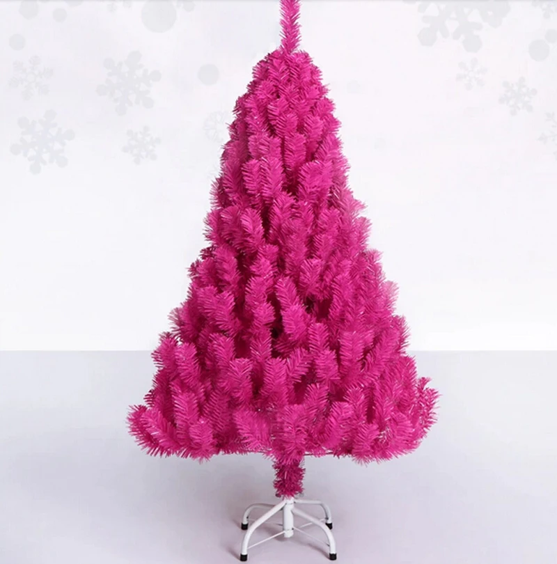 Free Shipping Event Party Christmas Xmas Tree 120cm Quality Encryption