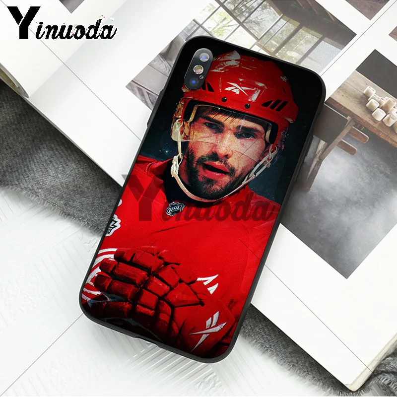 hockey sport