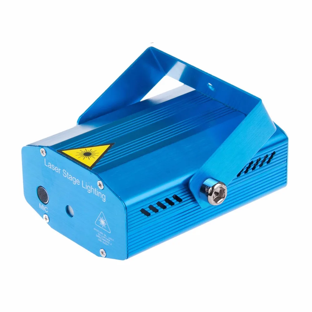 a6fa61dd-c21d-4210-9b1f-79711833995a