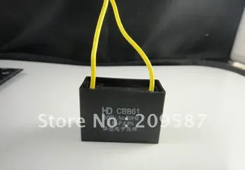 Изображение товара 0