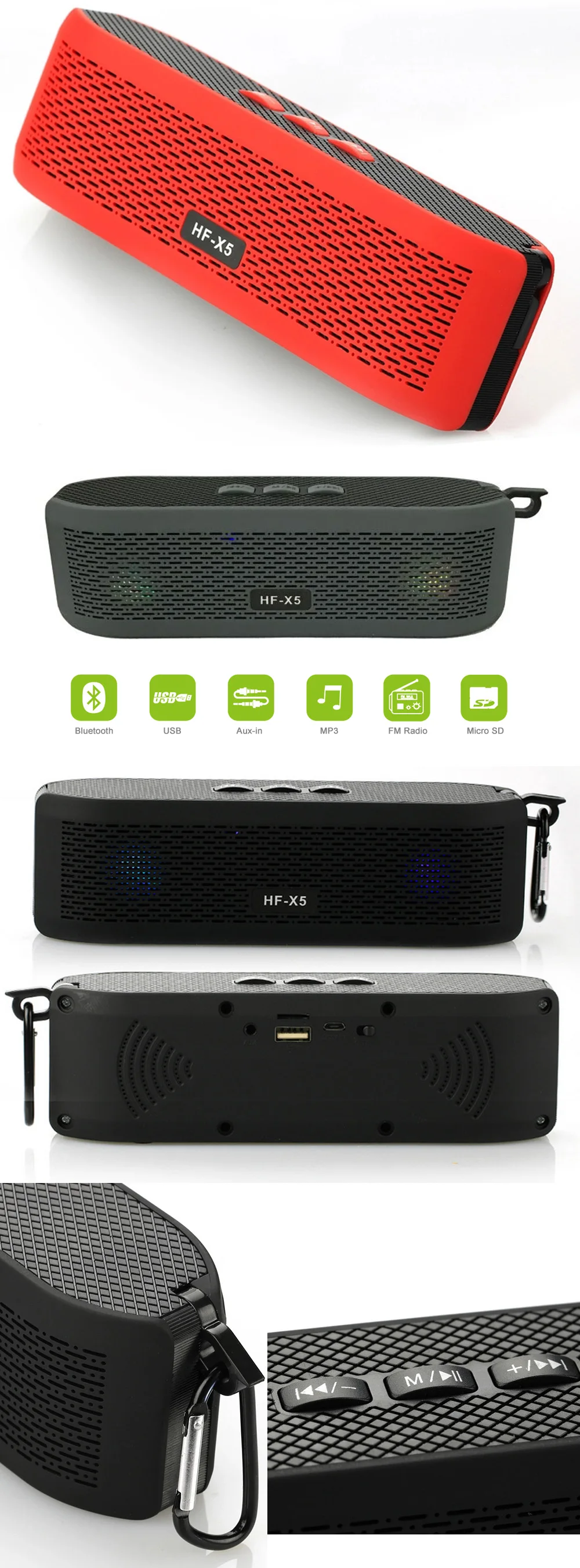 X5-2
