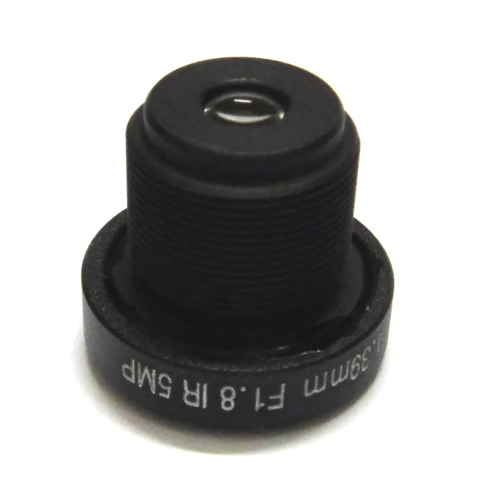 e41-6.jpg