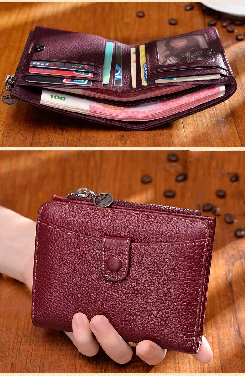 short wallets (13)