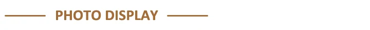 Флаг России Императорский президент двойные головы Орел полиэстер печатные 90x150 см декоративные флаги и баннеры