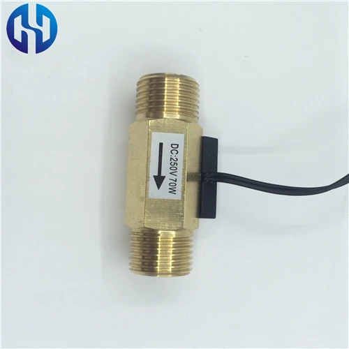 Switch SBG1-2M (1)