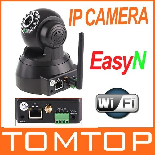 easyn ip cam viewer easyn ip cam viewer