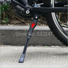 10 шт. DHL специальный алюминиевый части велосипеда и оборудования в поддержку велосипед ногу скобки кронштейн храм стойки