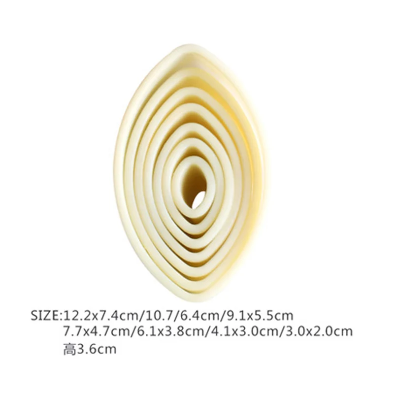 BGYM0326