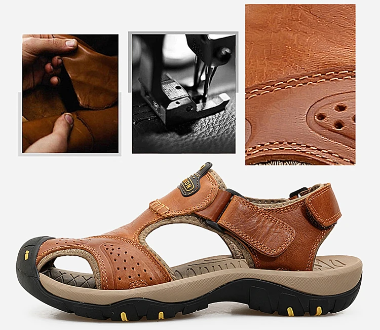 men sandals (10)