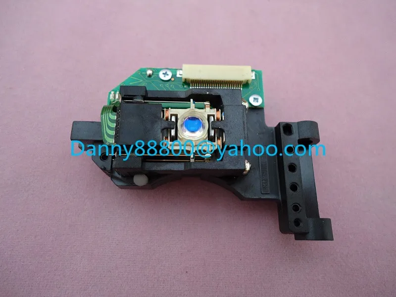 DL6 (1)