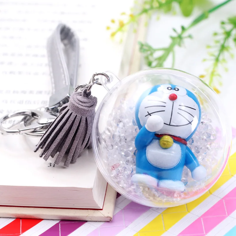 Doraemon (6)