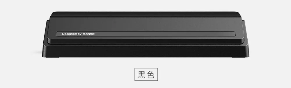 Xiaomi TITA мини знак временной остановки автомобиля парковочная карта стоп знак для автомобиля перемещения номер телефона карта стерео обратный Невидимый D5