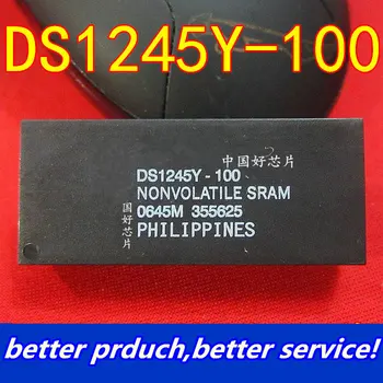 

Free shipping 5pcs/lot DS1245Y-70 DS1245Y-100 DS1245Y-120 DS1245Y-150 DS1245Y-200 Goodquality