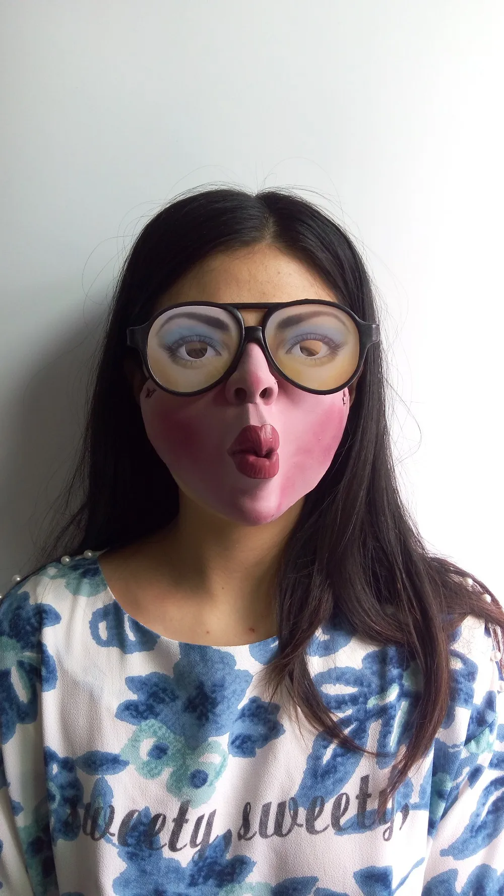 aeProduct.getSubject()