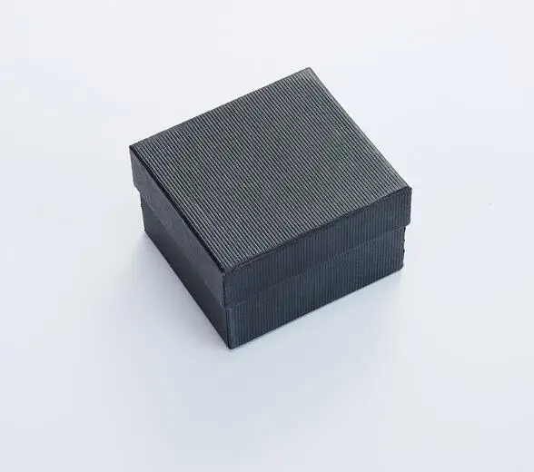 QQ20180605124335