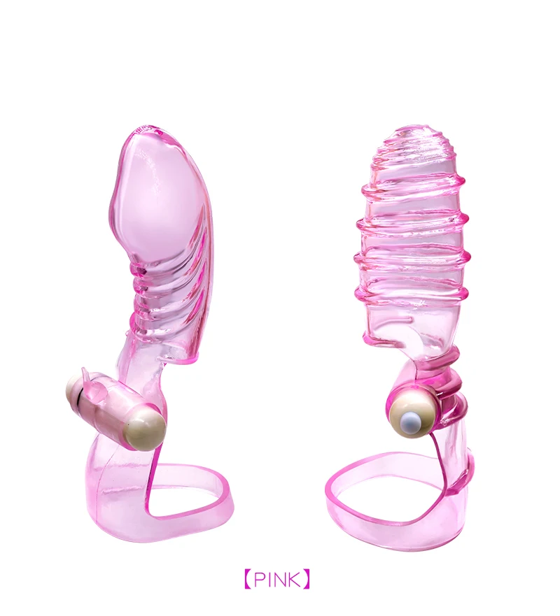 2018-08-09-yin_16