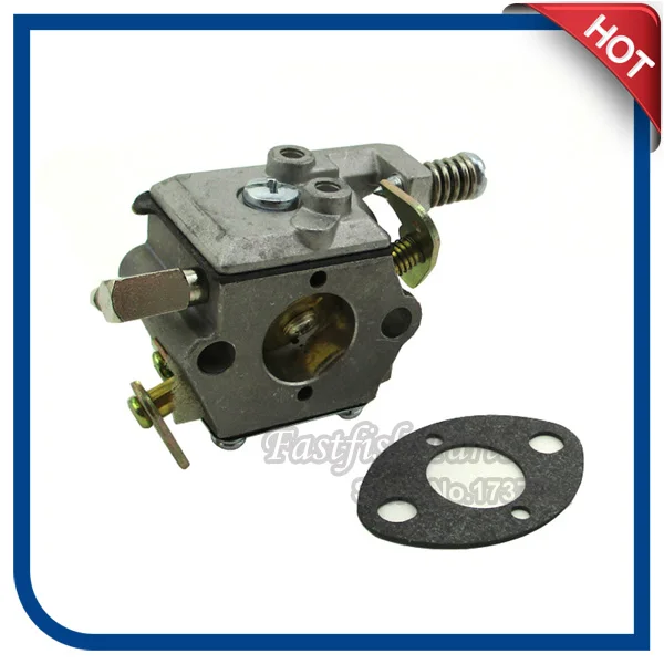 MXJ0090 (5)