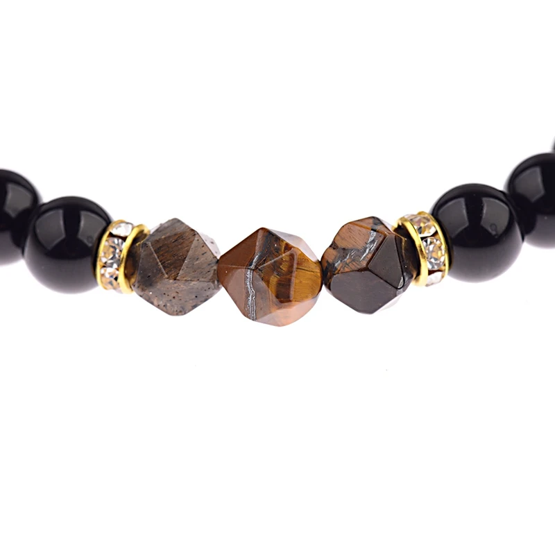 AB364-2 (3)