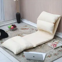 Диваны для гостиной beanbag мебель для дома ленивый диван cama складной переносной диван-кровать диван bean сумка стул recliner puff asiento Новый