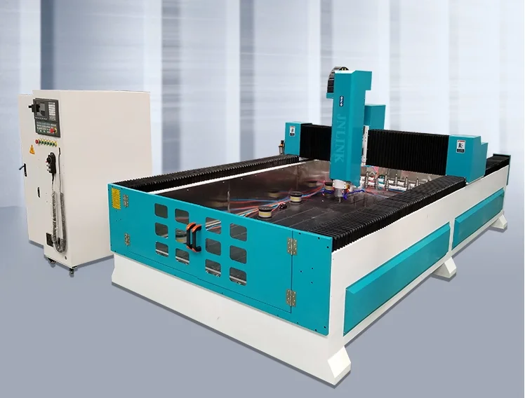 Прямая с фабрики Томбстоун мрамор гранит 3 осный камень cnc маршрутизатор/cnc машина для резьбы по дереву 3d