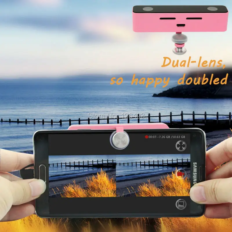HD usb camera (3)