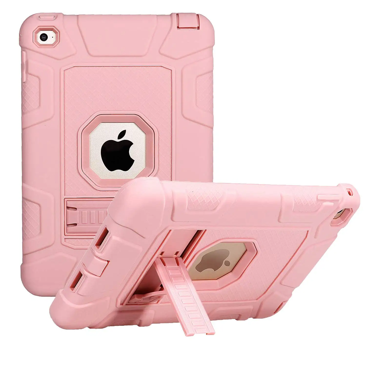 Conelz for iPad Mini 5 Protective Stand Case Cover 2019 Shockproof Armor | Компьютеры и офис