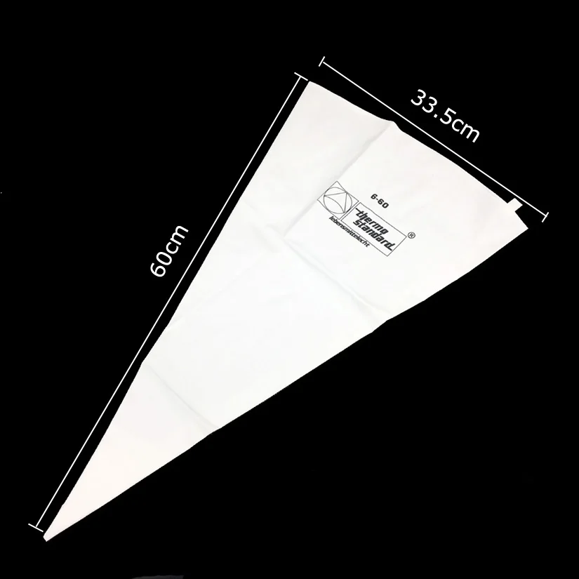 9. 6-60