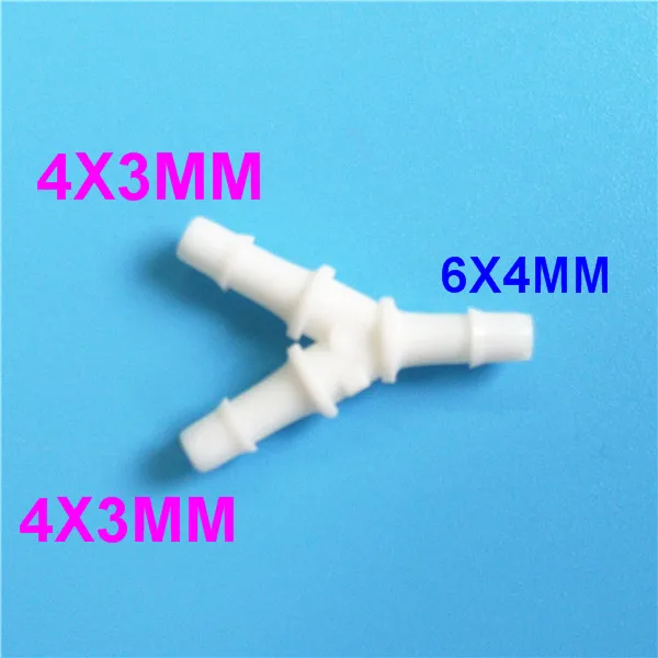 43MM 3