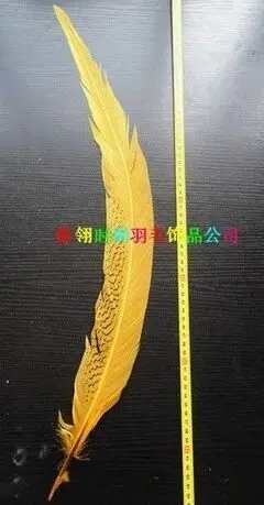 QQ20151117004752