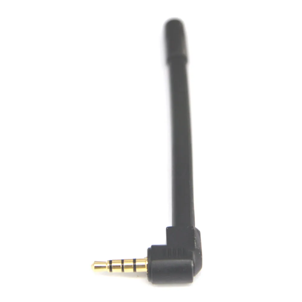 3 5dbi phone 3G Antenna 1920 2100 Mhz for Mobile Phone Samsung Huawei Signal Booster Aerial 4