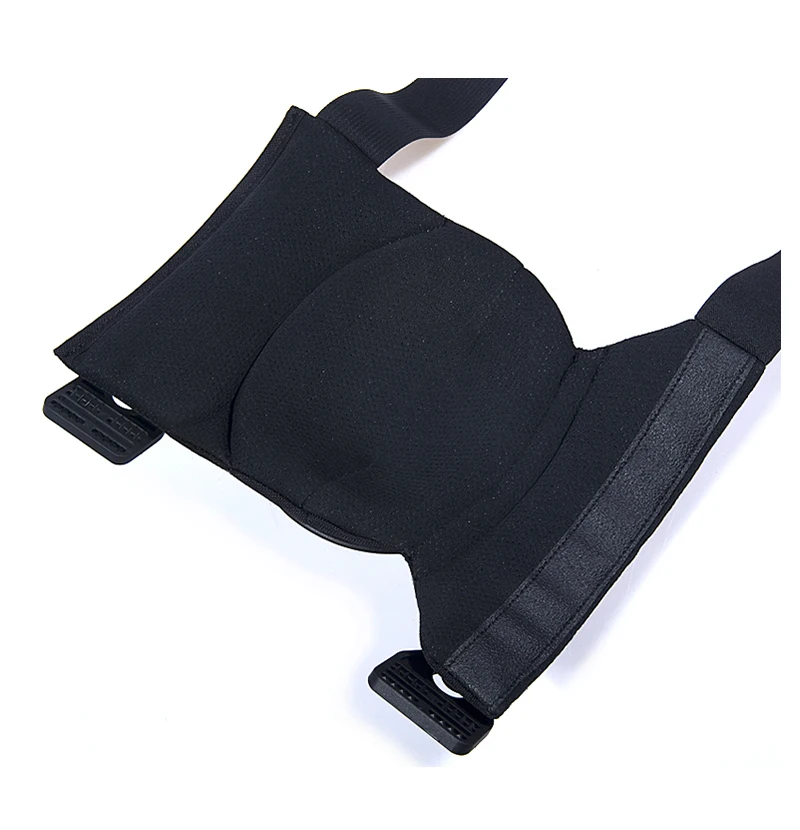 FY-OT-G019-05