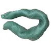 Filet de pêche, filet de pêche unique, ligne de 0.11mm, maille Semi-finie, 1m de profondeur, 1m ► Photo 1/6