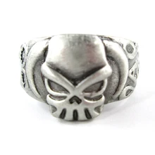 Bsarai One piece anime Portgas D Ace Edward Newgate can't adjustable size Cosplay Ring Bsarai One piece anime Portgas D Ace Edward Newgate can't adjustable size Cosplay Ring