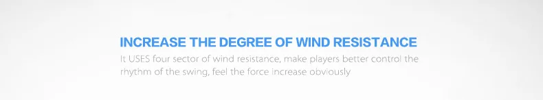 Golf-Training-aid-Trainer-fan_05