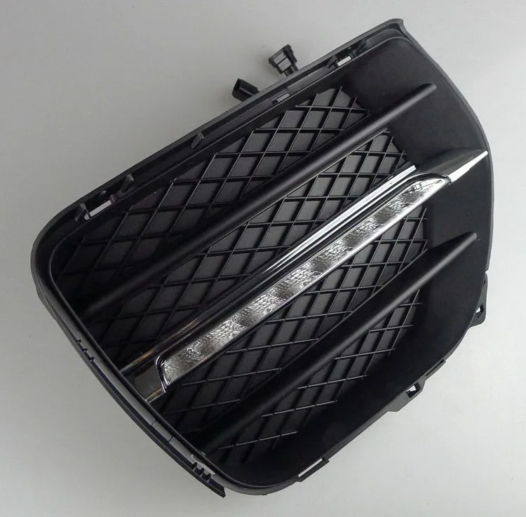 bmwx6detail5