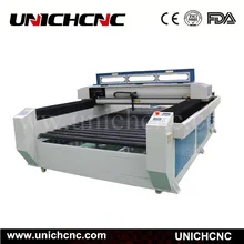Хорошее рабочее усилие гравировальный станок лазер для камня