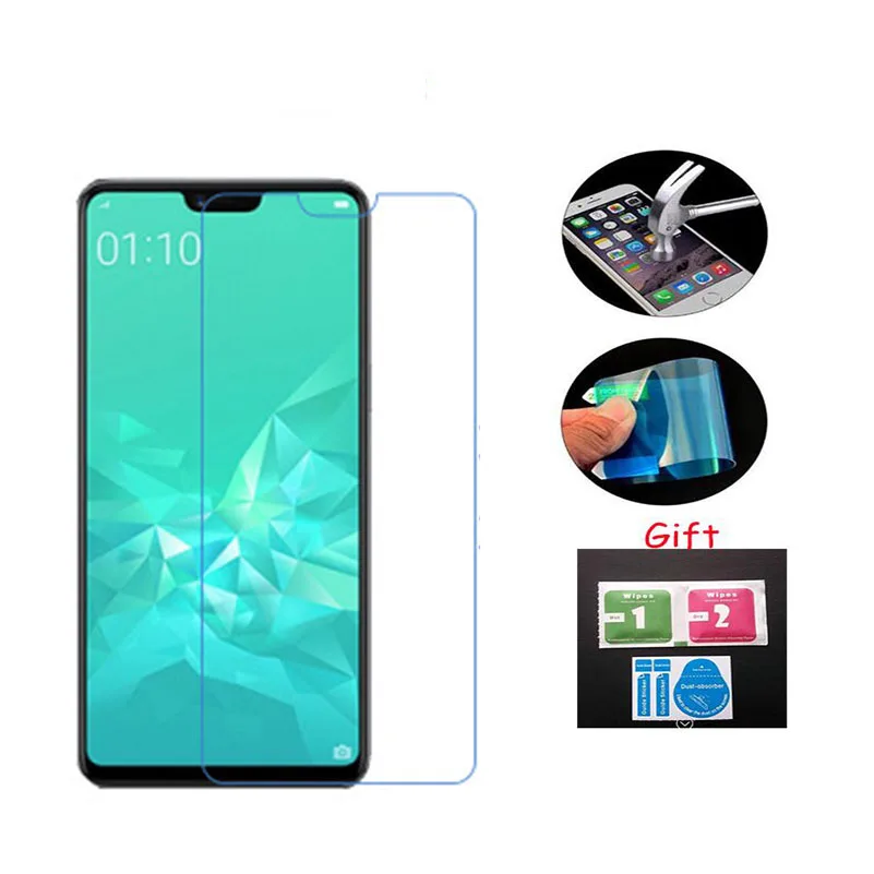 OPPO realme 2