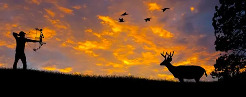 Deer-Hunting-Background3