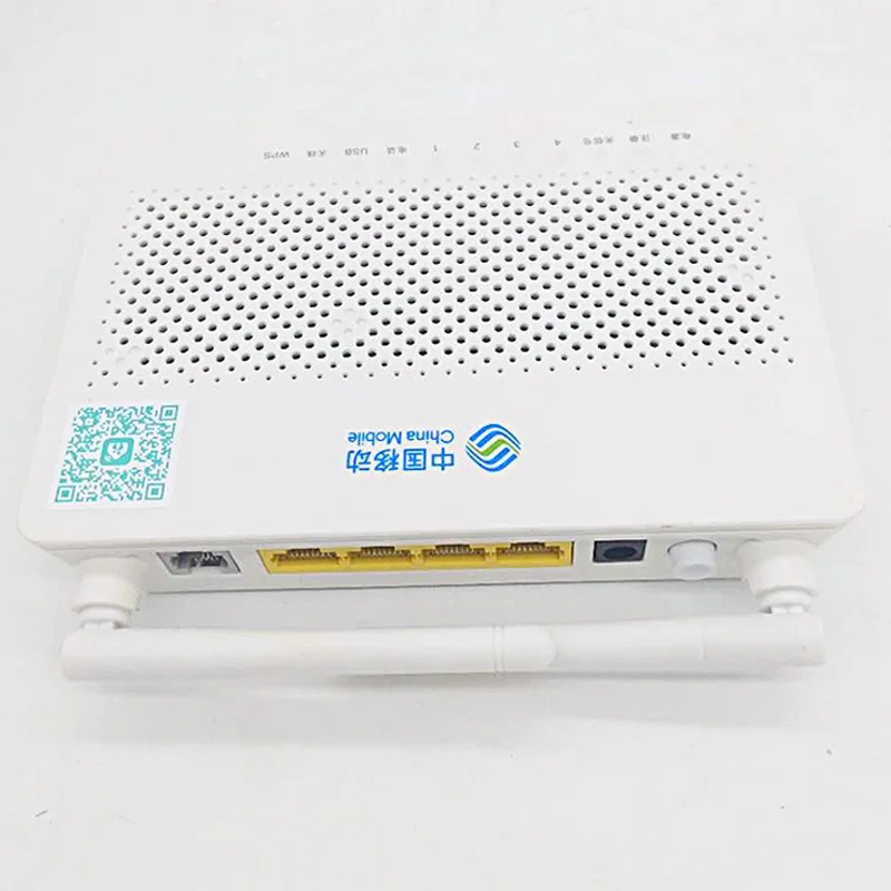 huawei HS8545M5 GPON ONU 1GE+ 3FE+ 1TEL+ USB+ wifi Hua Wei мини размер такой же, как F623V6.0 HG8546M ftth Fibra оптика маршрутизатор