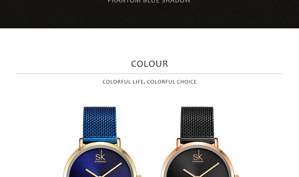 Shengke часы для женщин лучший бренд класса люкс сталь кварцевые часы набор дамы браслет часы Relogio Feminino часы с браслетом