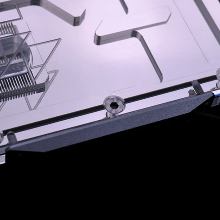 gigabyte_gtx_1080_ti_vga_water_block_9